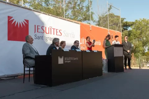 graduació fp si