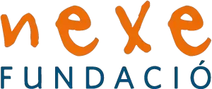 logo nexe