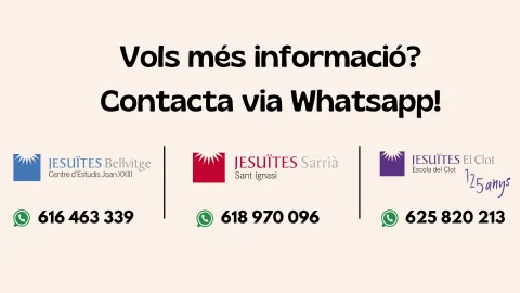 whatsapp 1920x1080 2