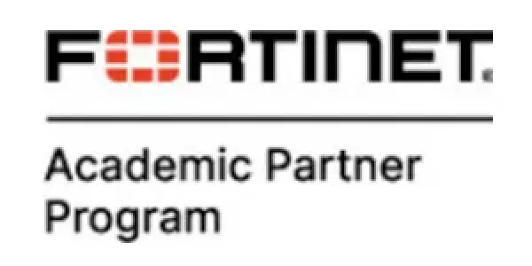 fortinet logo